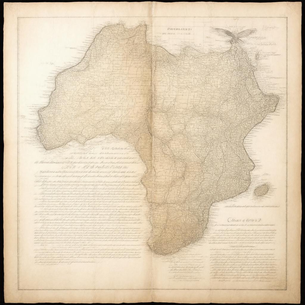 Treaty of Vereeniging (1902)